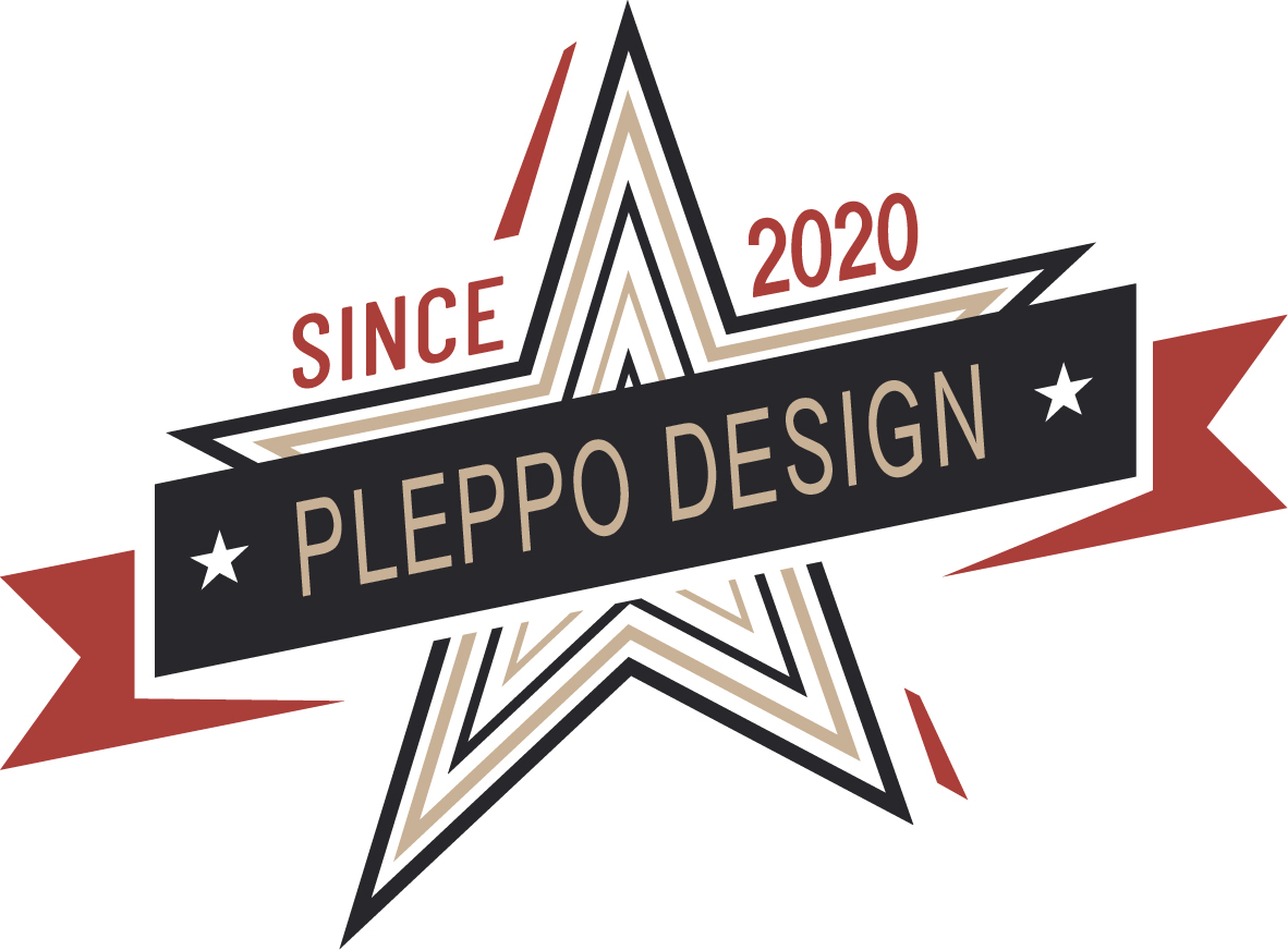 Pleppo Design